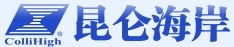 昆仑海岸